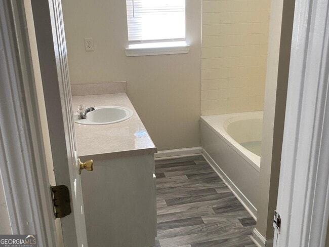 Photo - 4712 Jackam Ridge Ct