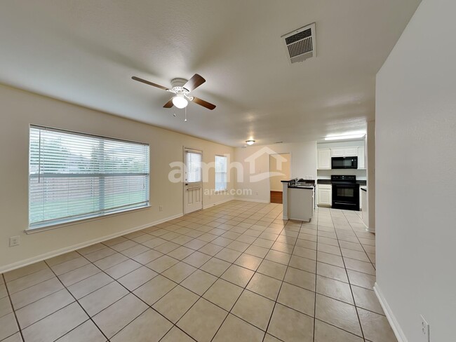 537 Misty Mountain Dr