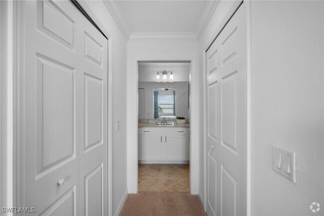 Building Photo - 43000 Greenway Blvd Unit 135 Rental