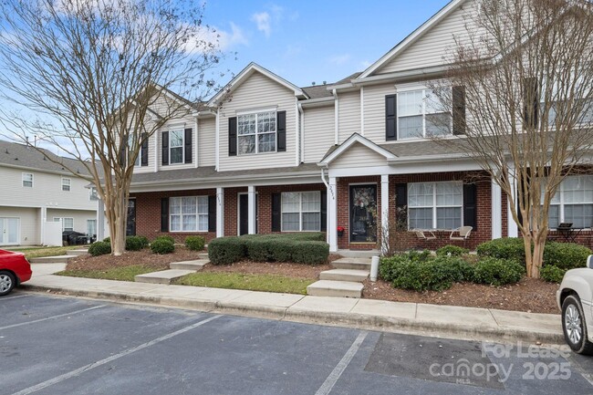 Photo - 2856 Summergrove Ct Townhome