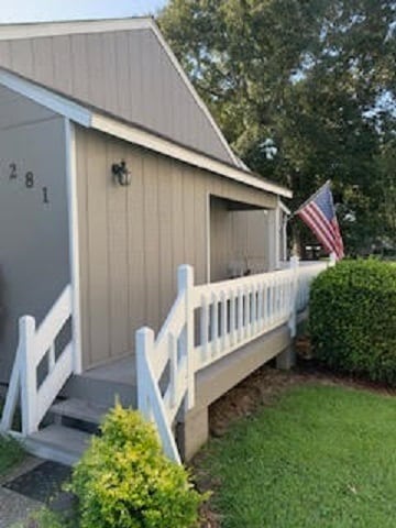Photo - 281 Highpoint Dr