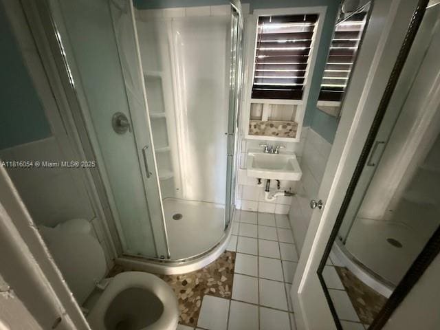 Photo - 3312 SE 3rd St Unidad 1