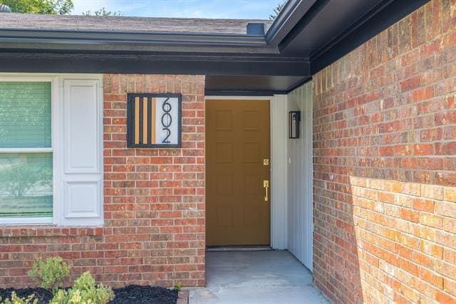 Photo - 602 S Waxahachie St