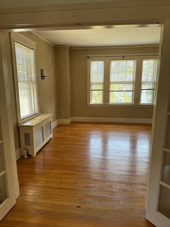 Photo - 106 Kenoza Ave Unit 5