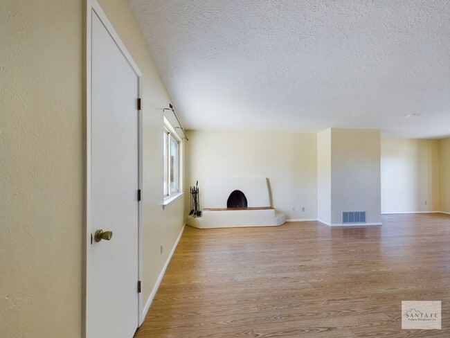 Photo - Two Story Townhouse Available Now!