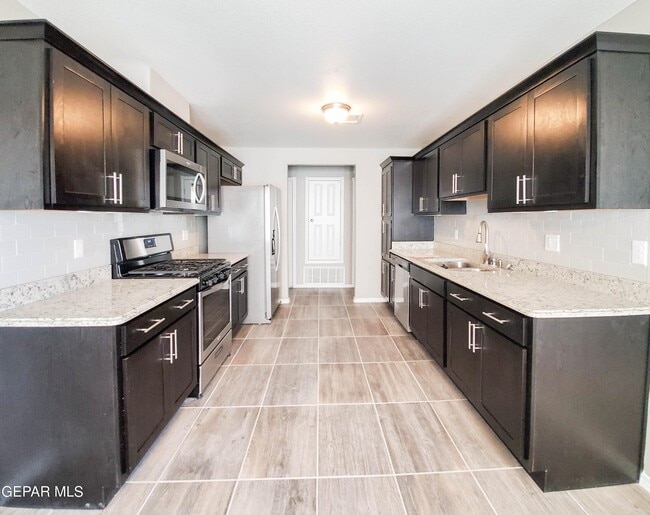 Photo - 12004 Mesquite Thorn Dr