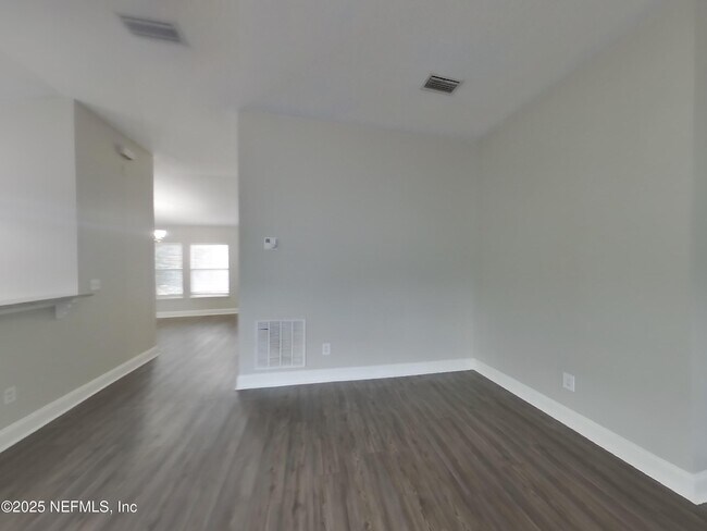 Photo - 2268 Eisner Dr