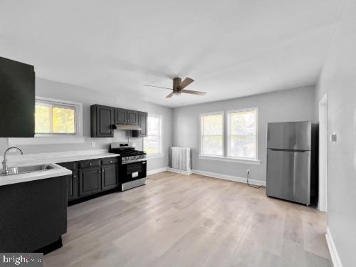Photo - 45 Aberdeen Pl