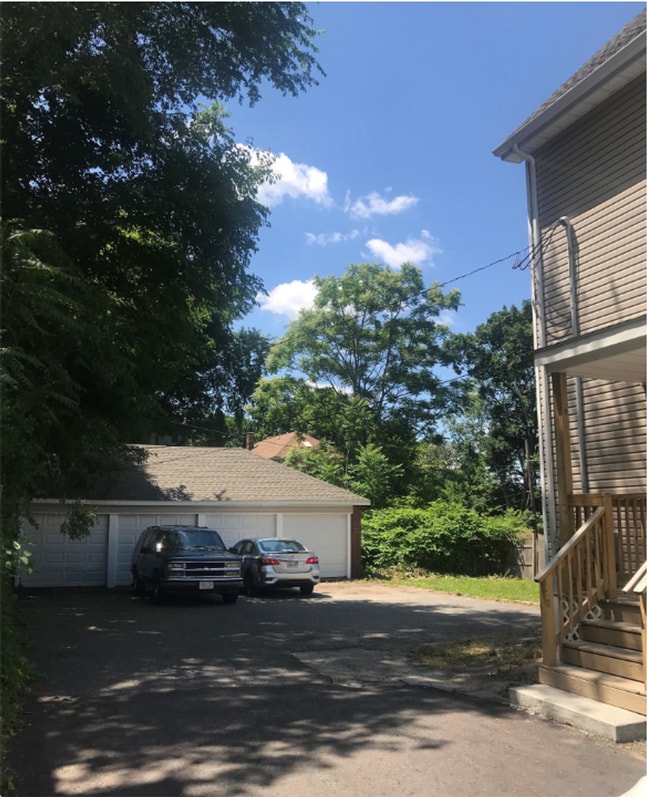Photo - 35 Vinton St Unit 3