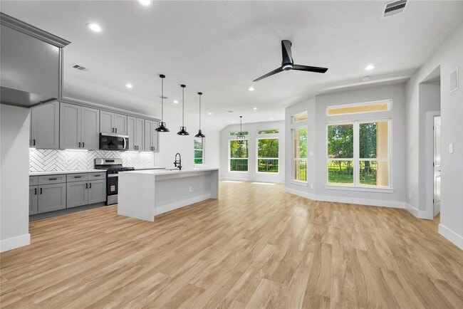 Photo - 14203 Sandalfoot St