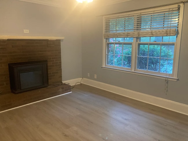 Photo - 14743 Leesville Rd