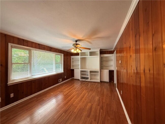 Photo - 1395 Siesta Ln