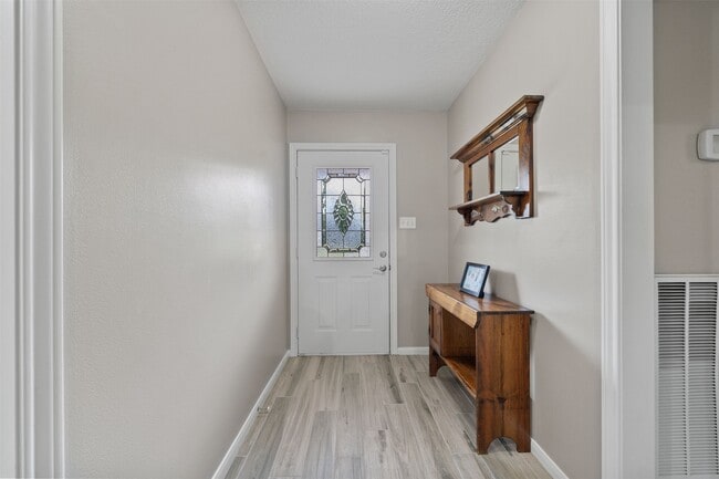 Photo - 18823 Cypress Church Rd