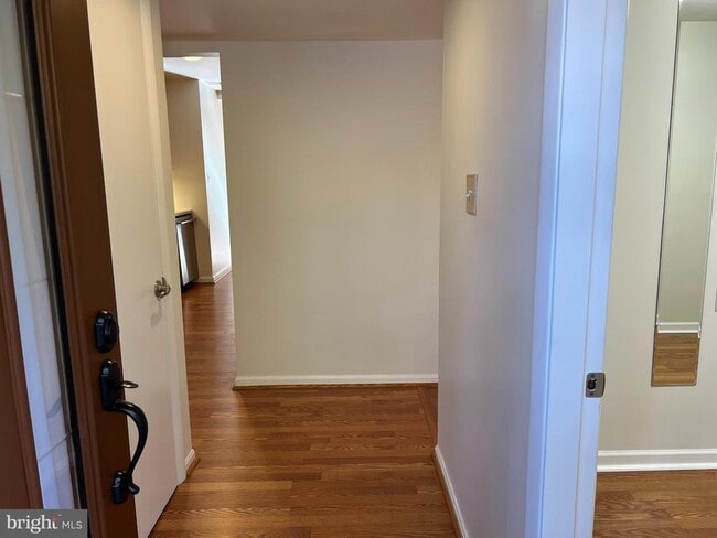 Photo - 11400 Turnmill Ln