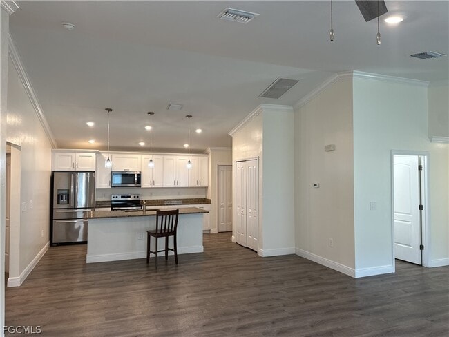 Photo - 136 Francis Ave