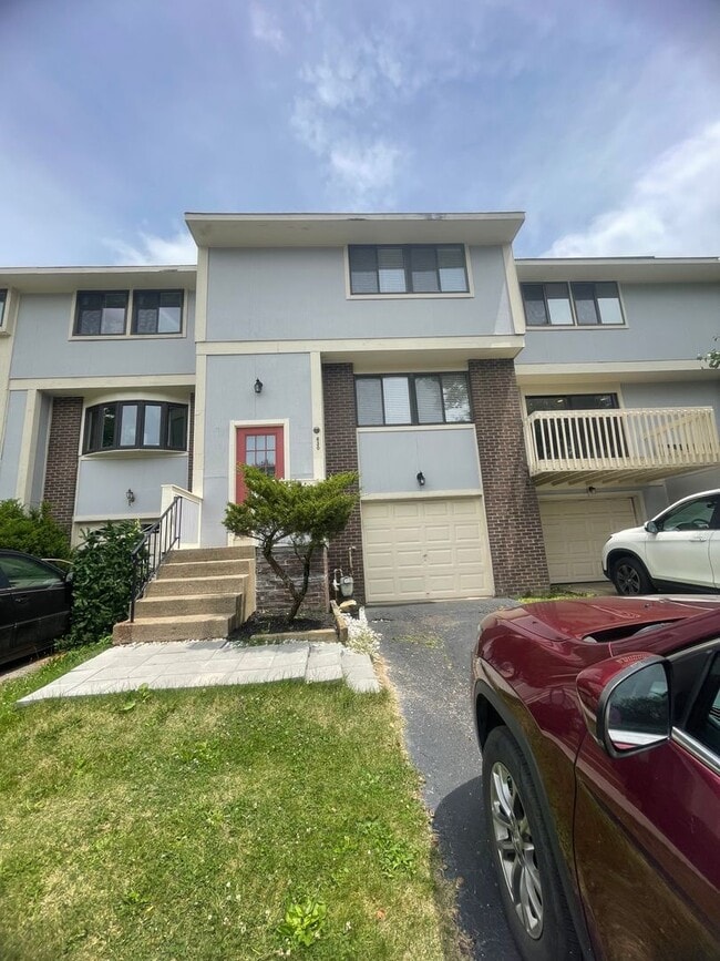 Photo - 3 bed- 1.5 Bath- Bridgeville Pa