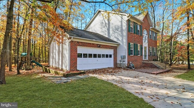 Photo - 14101 Kathleen Ln