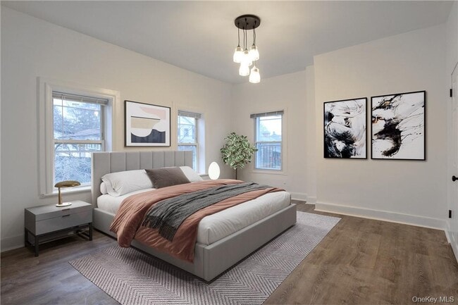 Photo - 35 White Ave