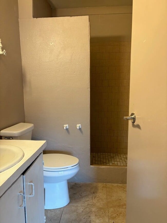 Photo - h4675 Unidad #1