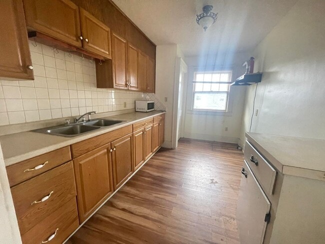 Photo - 3/1 close to MSU