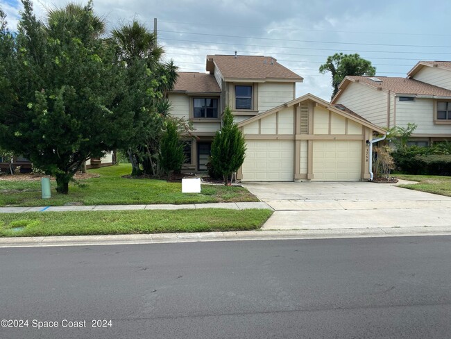 Photo - 3760 Sawgrass Dr Townhome