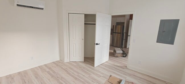 Photo - 4204 Williamson Pl Unit 1C