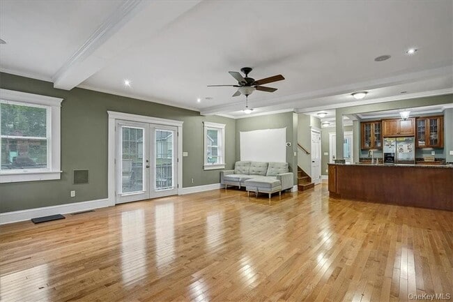 Photo - 41 Oakland Ave