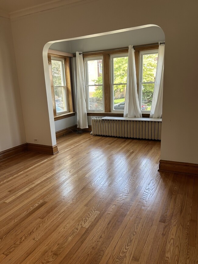 Photo - 2237 Elmwood Ave Unit 1