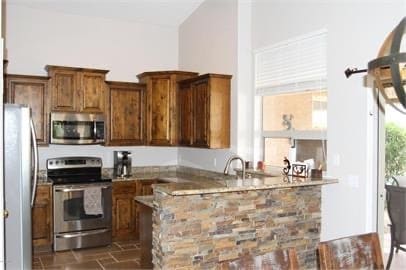 Photo - 26422 N 43rd Pl