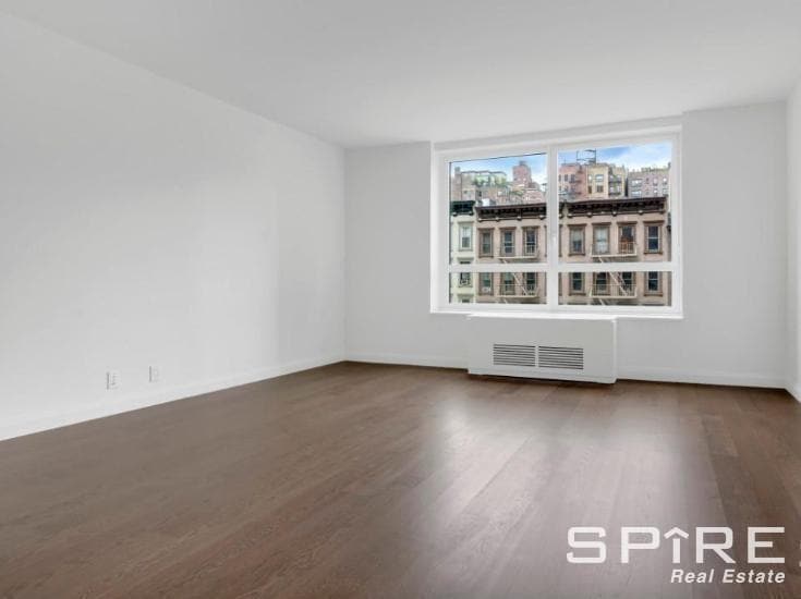 Photo - 1 bedroom in New York NY 10128 Unit 408
