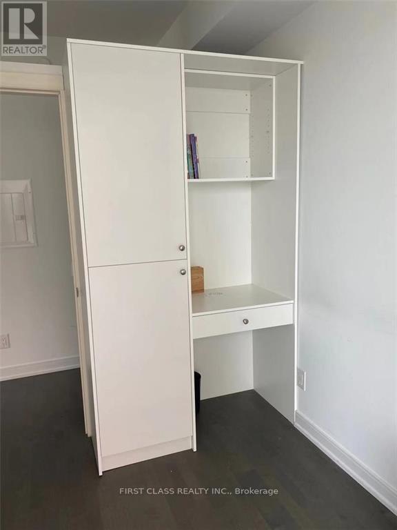 Photo - 57 St Joseph St Unit 2402