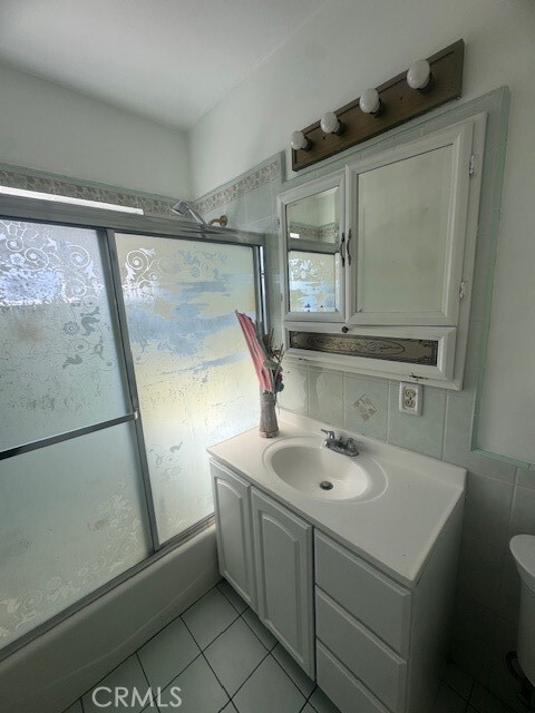 Photo - 3248 W 112th St
