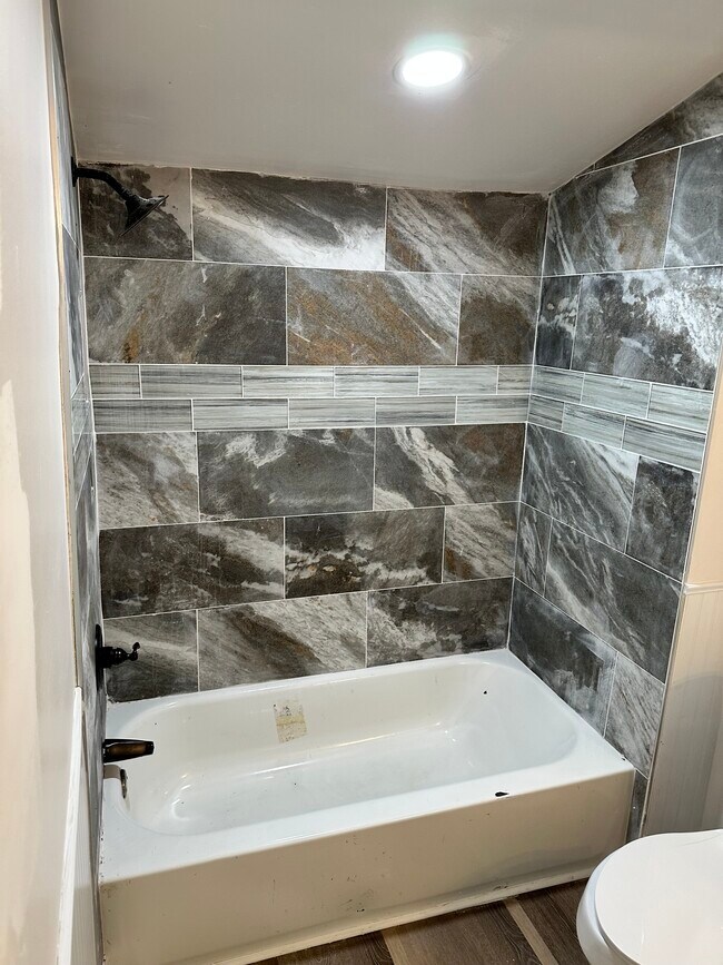 Photo - 1242 26th St