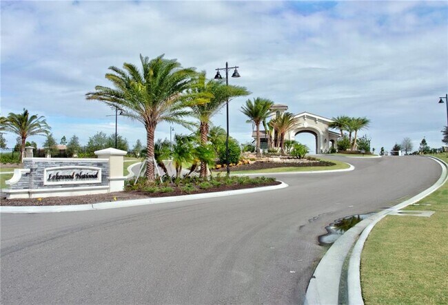 5558 Palmer Cir Unidad 106