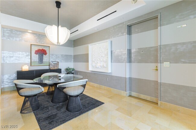 Photo - 9101 Alta Dr Unidad 505