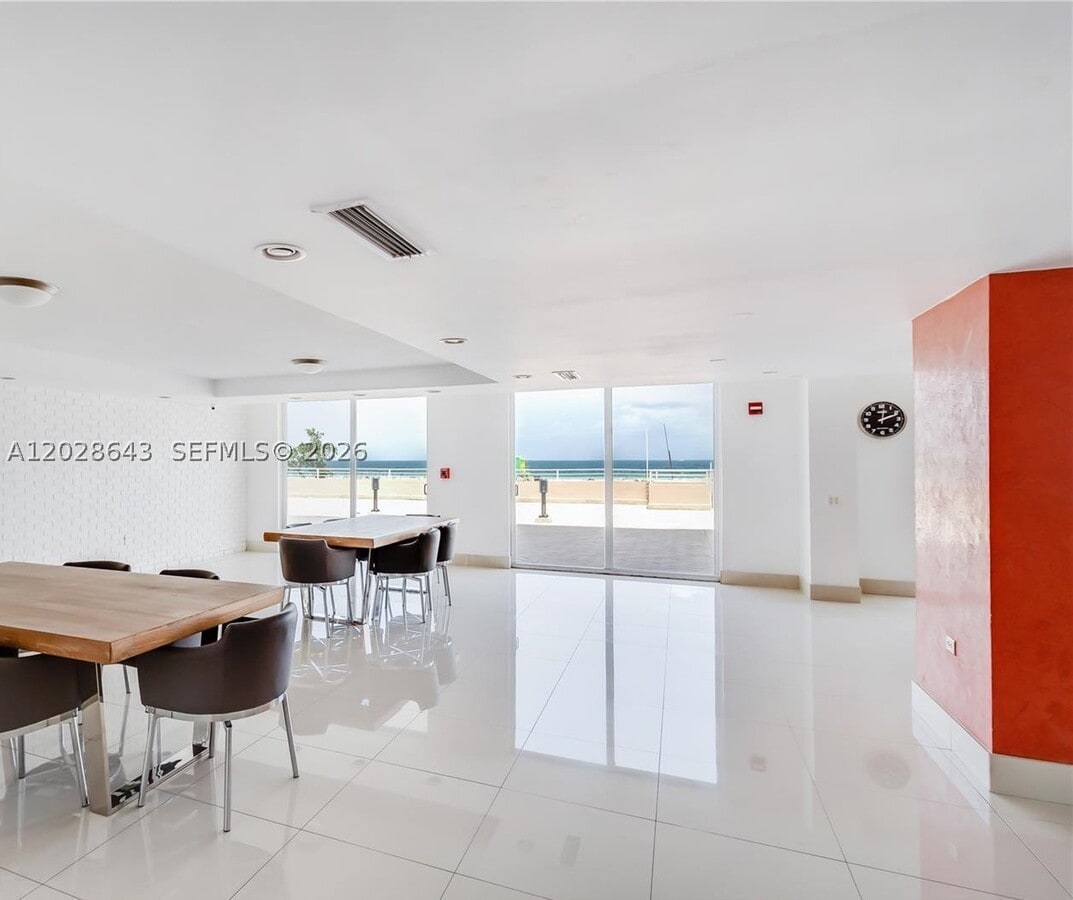 Photo - 345 Ocean 602 Unit 602