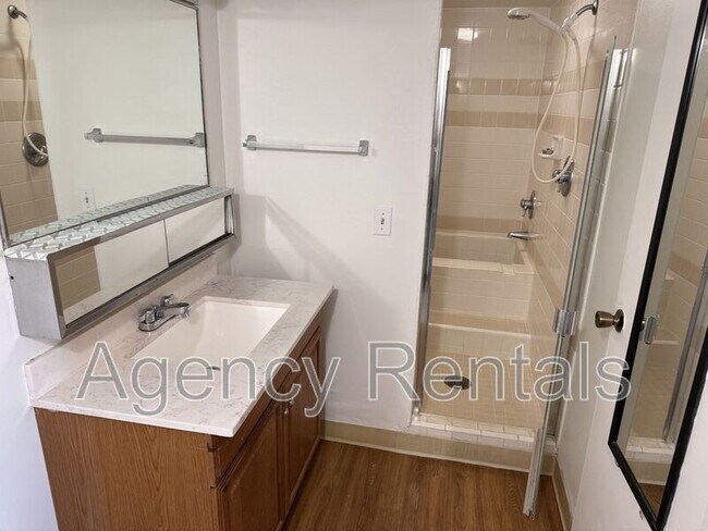 Photo - 2440 Kuhio Ave. Unit Waikiki Park Heights