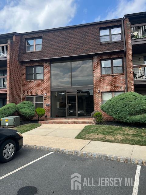 Photo - 101 Woodbridge Terrace Unidad A