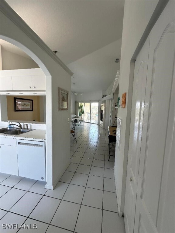 Photo - 1149 Sweetwater Ln Unit 4203