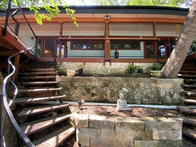 Photo - 2807 Edgewater Dr Townhome