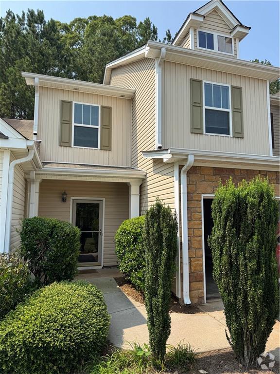 Building Photo - 228 Ridge Mill Dr Rental
