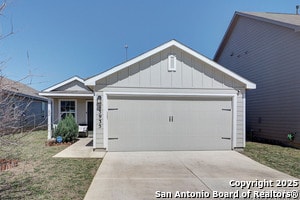Building Photo - 13935 Mulch Ct Rental