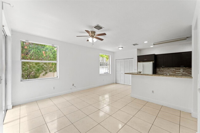 Photo - Northwest 51st Lane, Doral, FL 33178 - 3 BR 2.5 BA house