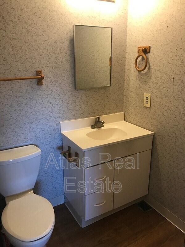 14833 Elmendorf Pl Rental For Rent in Denver, CO