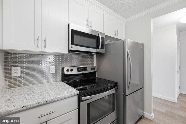 Photo - 200 N Pickett St Unit 1414