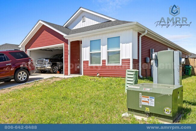 Charming 4-Bedroom Home – Space, Style, an... - Charming 4-Bedroom Home – Space, Style, an...