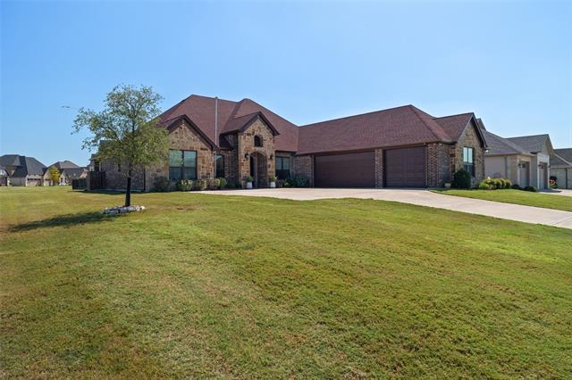 Building Photo - 6333 Weatherby Rd Rental