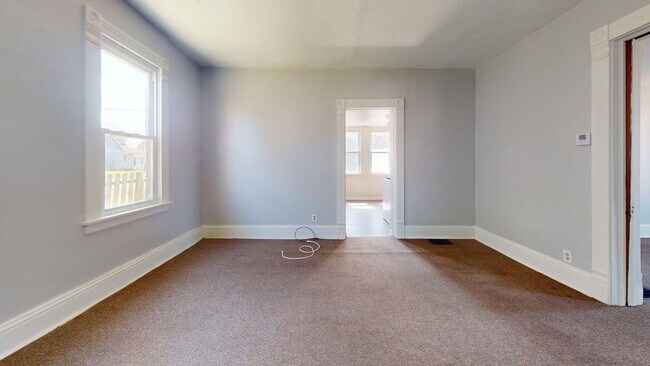 Photo - 1120 6th St NW Unit 1120 6th St NW -  1