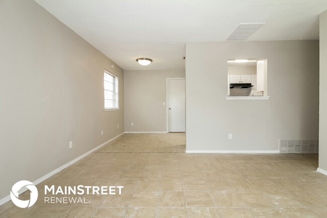 Photo - 813 Hampton Rd