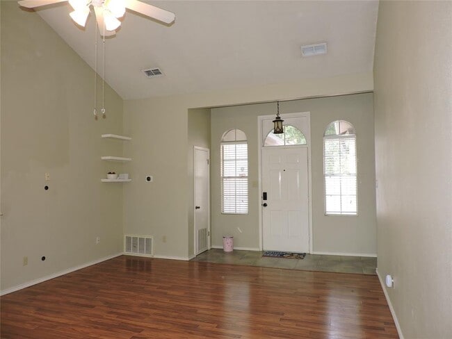 12609 Deer Falls Dr
